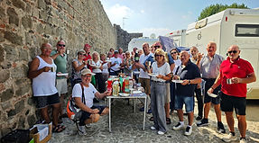 425111-IMG_20240425_182544-Light3-40.30-Grad._BelRGB1.5E1A4E4A6.2E6.8.R.A6.2E6-Scharf100.5