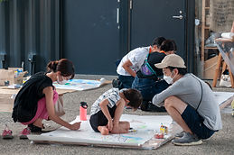 _DSC0284のコピー(上野悠河).jpeg