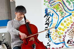 _DSC0242のコピー(上野悠河).jpeg