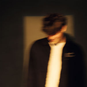 Review: "Doesn't Get Better" - Ethan Beer