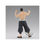 Miniature : Figurine Jujutsu Kaisen - Todo - Banpresto