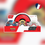 Miniature : Pokémon - Pokéball Tin (2025/10)