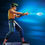 Miniature : Figurine Yu Yu Hakusho - Yusuke