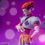Miniature : Figurine Hisoka Abystyle