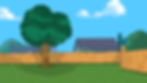 phineas-and-ferb-2048-x-1152-background-hqo90msjm3k3fx7a.jpg