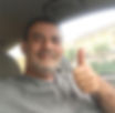 ישראל זמור