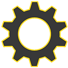 Tractor Equipment