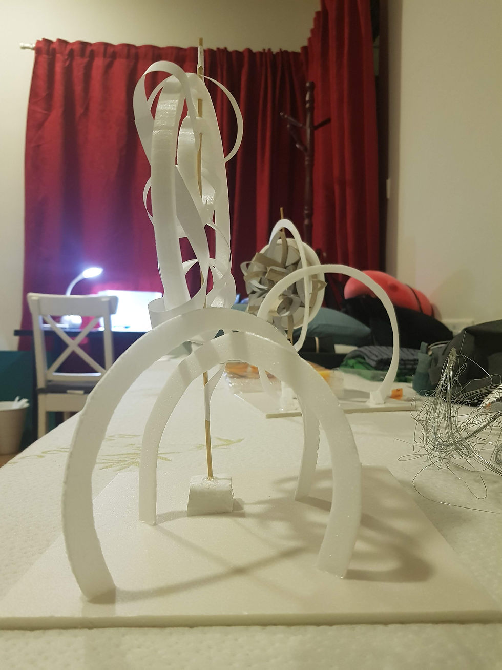 20190412_060805.jpg