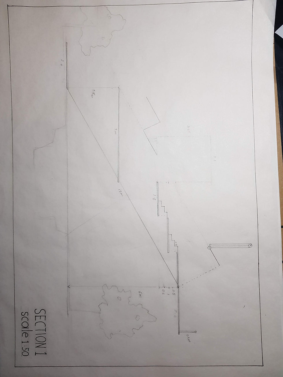 20190530_204151.jpg
