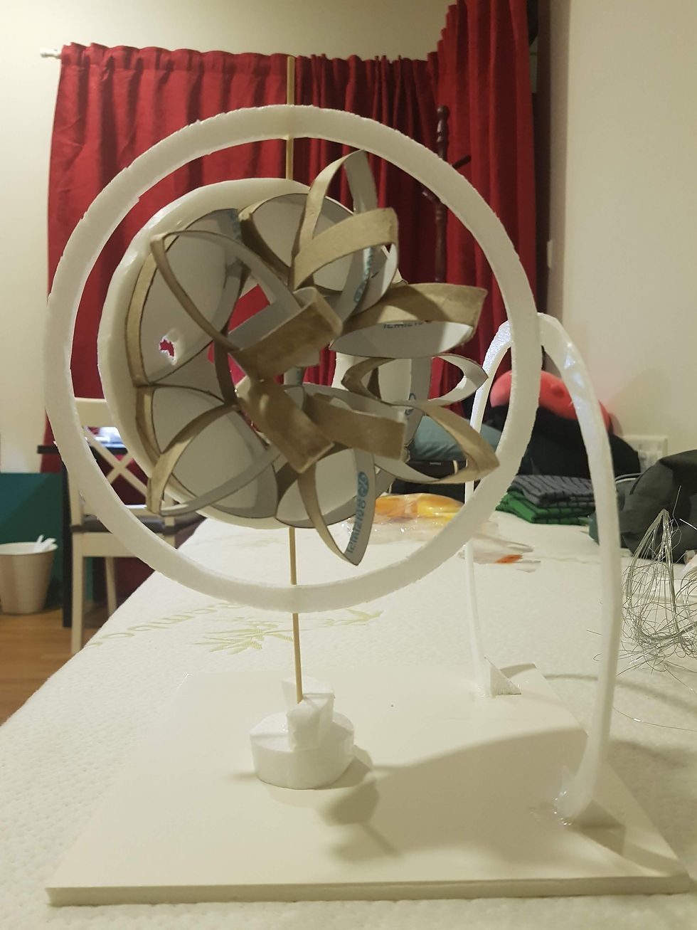 20190412_060707.jpg