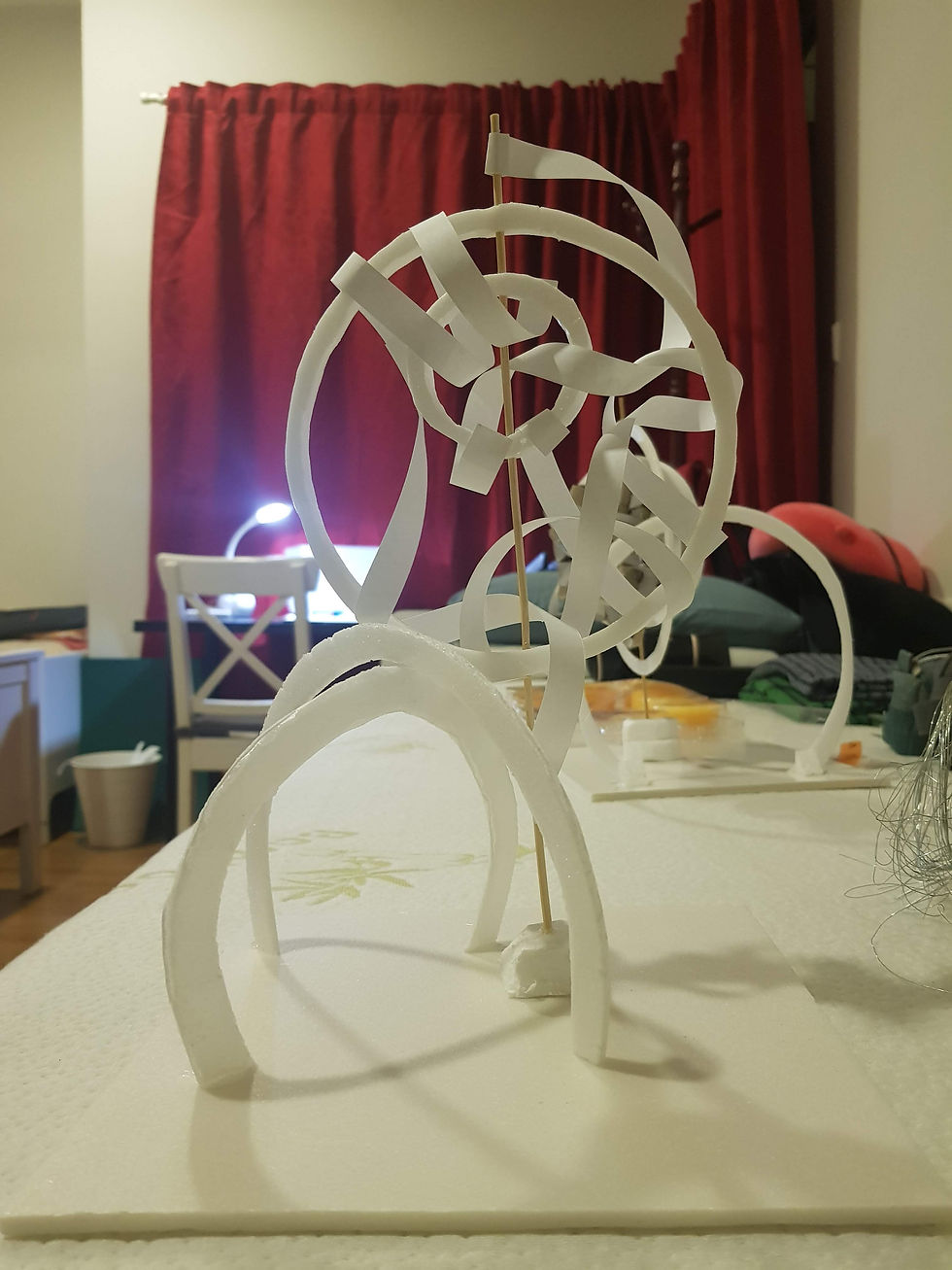 20190412_060810.jpg