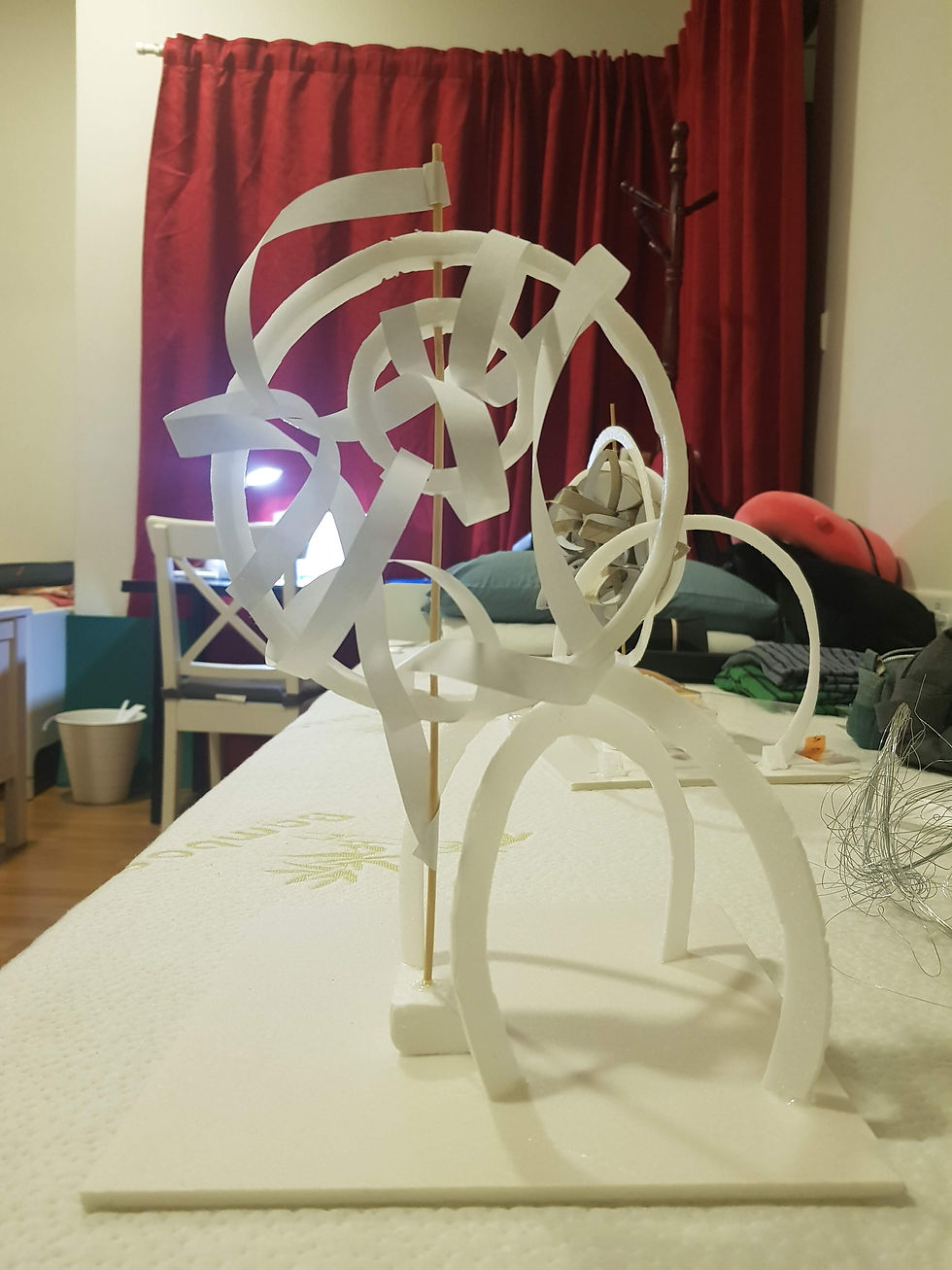 20190412_060755.jpg