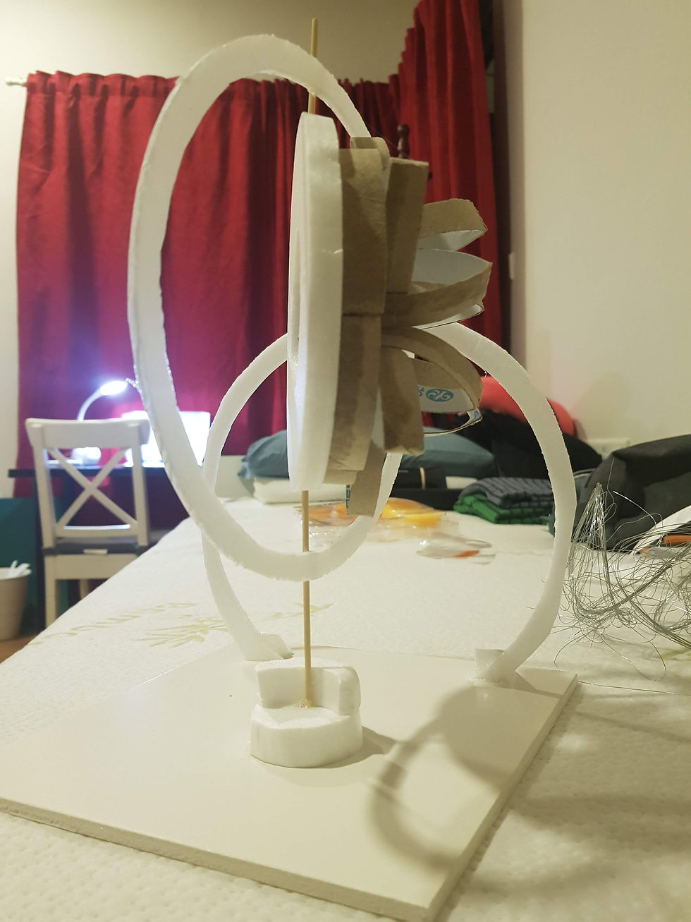 20190412_060715.jpg