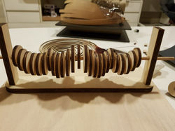 20191010_002338.jpg
