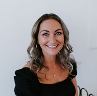 Paz Sasyniuk Certified Nail Technician at Phace