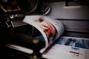 GlobePrinting-8211.jpg