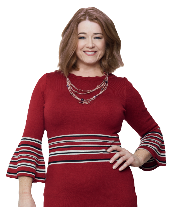image of Leslie Becker