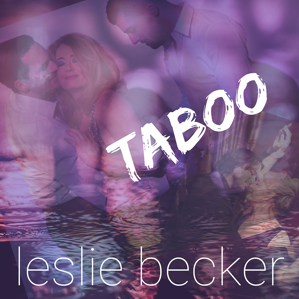 TABOOCoverArt