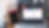 OrganizedActorMockup.png