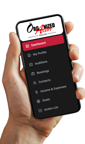 OrganizedActorMobile.jpg
