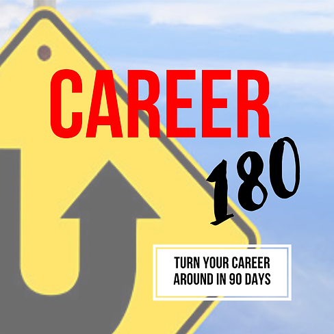 Career180.png