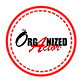 OrganizedActorLogoTransparent.png