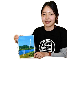 S__50790445_edited_edited.png