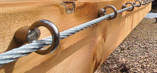 ancrages et cables ALH.jpg