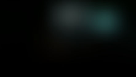 금요성령치유집회(나라 위한 기도회) 20200228
