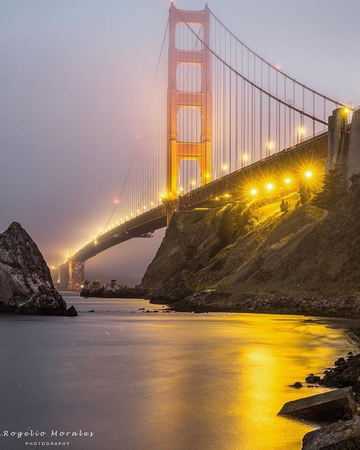 _Anyone who doesn't have a great time in San Francisco is pretty much dead to me.jpg