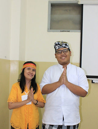 Picture6.jpg