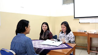 Picture2.jpg