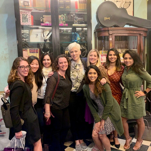 9-2019 FeminEM meet.jpeg