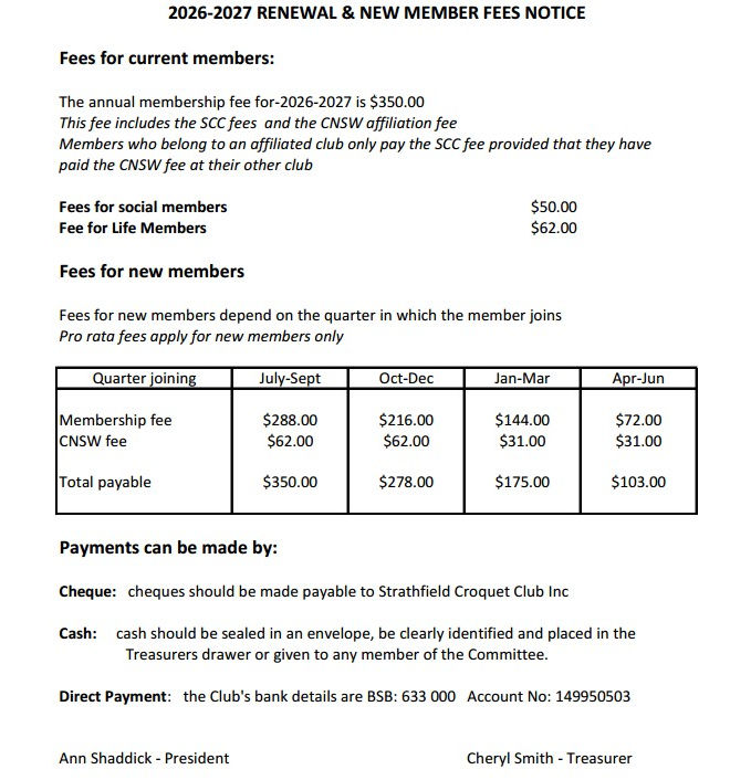 SCC Members, Renewal Notice 26-27.jpg