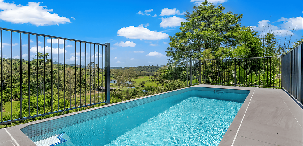 Polaris-Plunge-Pool-1.png