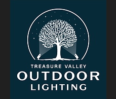 Treasure Valley Outdoor Lighting