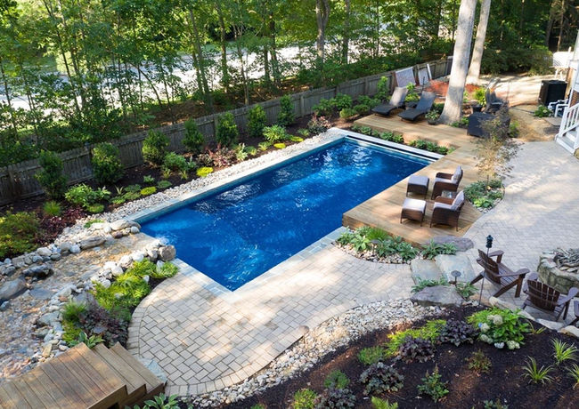 007. riverpools fiberglasspool d32 series.jpeg