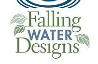 Falling Water Designs