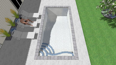 Plunge Pool #2.jpg