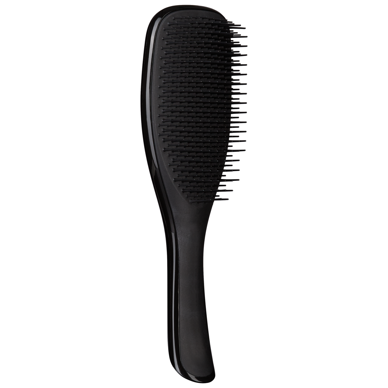 Гребінець для волосся Tangle Teezer The Ultimate Detangler