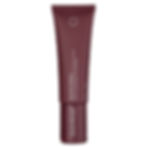 Незмивна маска для захисту від сонця та води DAVROE Luxe Leave In Masque, 150 мл