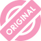 original.png