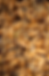 malted grain