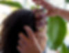04ad0e_2657123044c24a37a8eefeeffc73d229~mv2.jpg