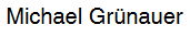 textalsbild.png