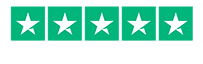 sterne fünf.png