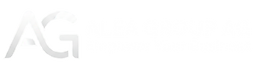 ALEA GROUP AG.png