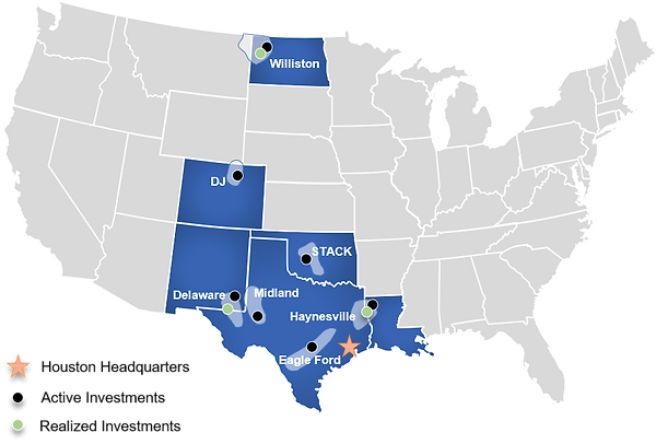 Map (12-18-20).png