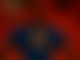 THREE REASONS TO READ IDEIAS LIVRES COMICS