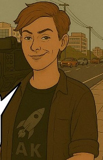 WhatsApp Image 2025-04-21 at 00.38.11.jpeg